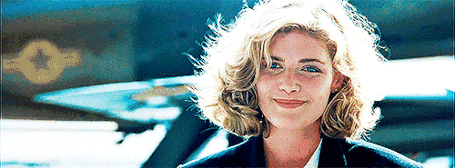 韩版杉菜暴肥20斤 昔日“阿汤嫂”胖得不敢认 幸福肥是最大的谎言