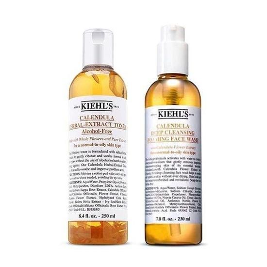  小妙@30天改善肤色暗沉发黄 真实记录提亮肤色美白护肤方法小妙招