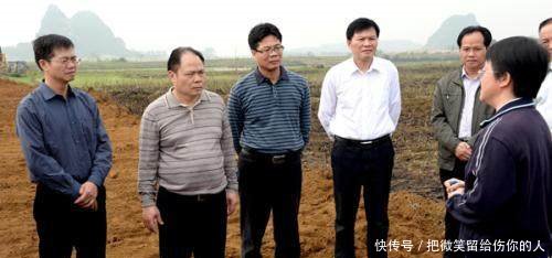 今年开始，农村土地有以下4种情况的，将不能再种地了，有你家吗