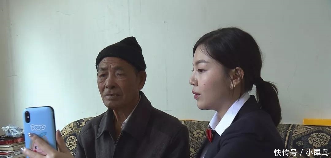 明年起，养老金严格把关，以下4类人领不到了，再穷也没用