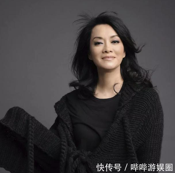 曾是歌坛大姐大,两次身陷偷税漏税丑闻差点入