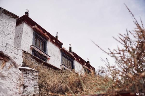 我的2018追寻四季，走走停停