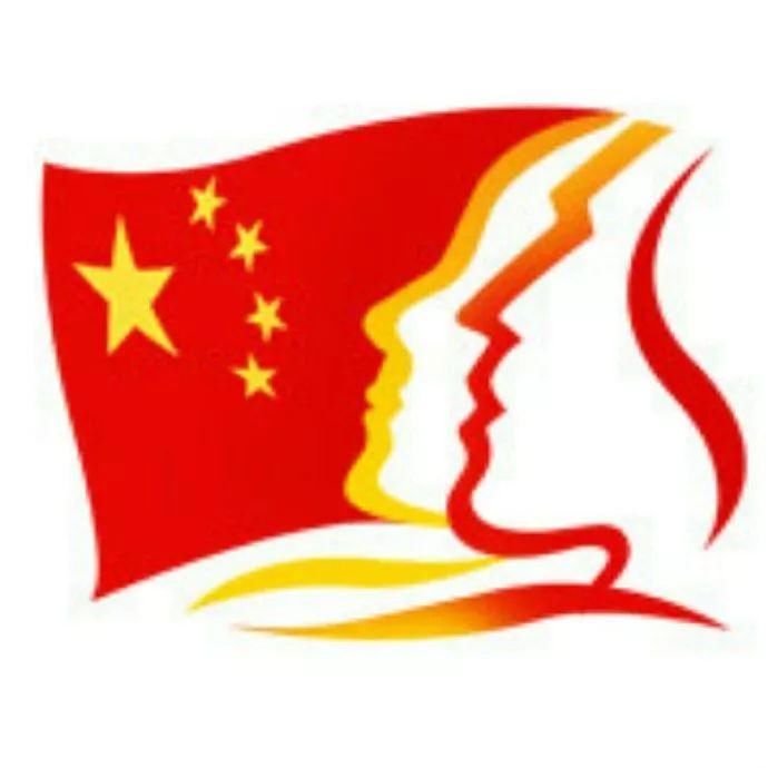 中国各省区市发展状况的世界排位，看看你的家乡在世界上排第几?