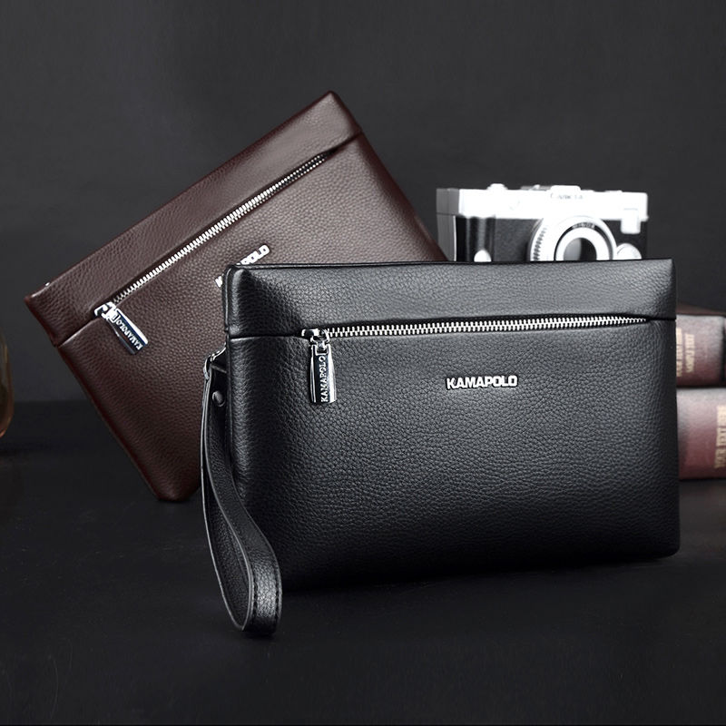 手机别塞裤兜，新发现种包叫:万能包，超实用告别手机塞裤兜时代