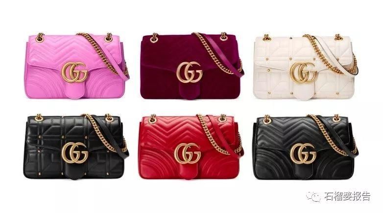 包包 | 大牌秋冬新款上市，盒饭可乐罐都是认真的吗