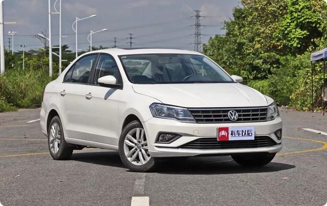 汽车下乡好政策！农村买车有补贴，村民买车能享受哪些实惠？