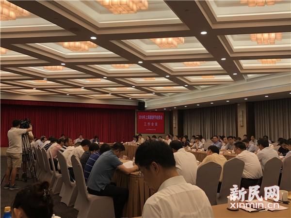 今年上海旅游节门票半价优惠景点数量增10% 迪士尼首次参与优惠活