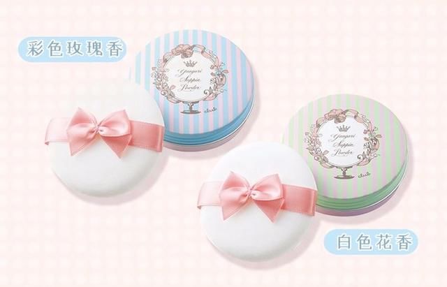 “恋爱两年,男友没见过素颜”的女生,有什么不为人知的秘密?