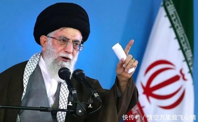 伊朗击落乌克兰客机真像