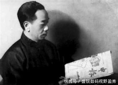  「丈夫」丈夫去世，她散尽家财独自到老，晚年留下遗嘱：不葬在