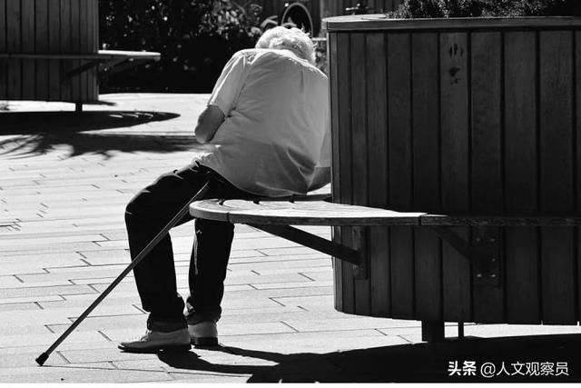 80后，90后有可能是最悲哀的一代人，真相竟让人无法反驳