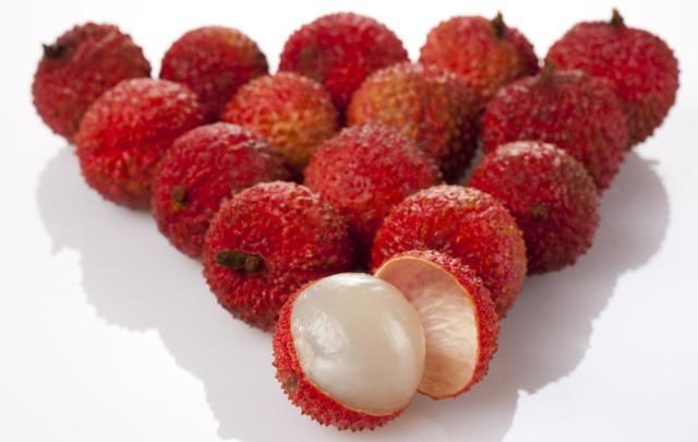 科学辟谣平台辟谣！让你真正了解科学！