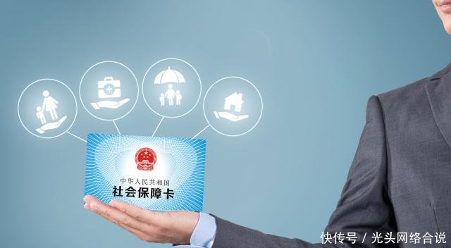  触犯法律■刑满出狱后，己超过退休年龄，原单位不给办理退休该