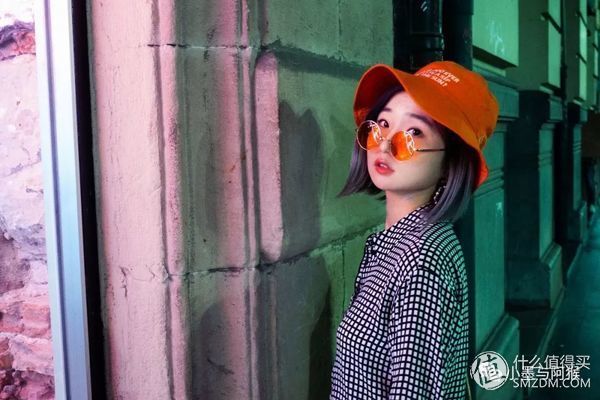 元气一下，开心一天 篇二:六月私服-我是如何决定每天穿什么的?