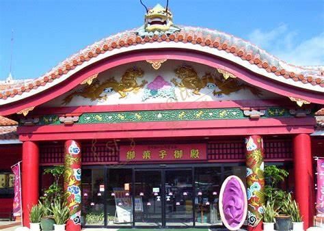 伊豆购物攻略,这些东西值得买