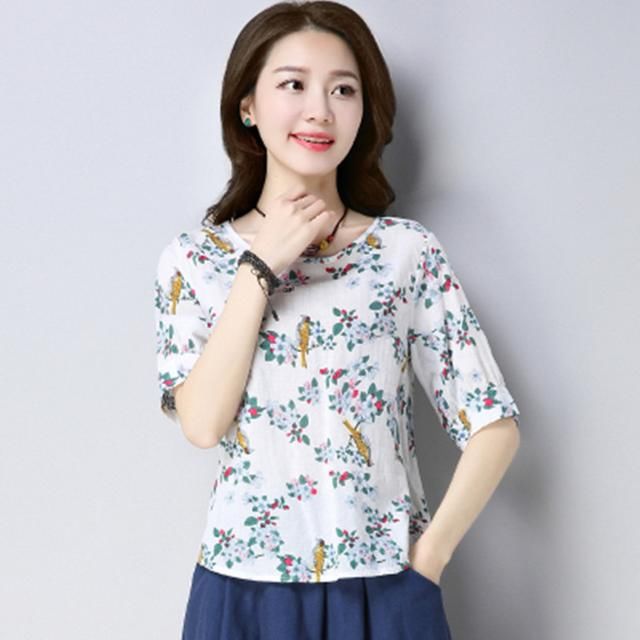 哇塞，152的老婆穿着裙子看着就有160，美嫩又舒适