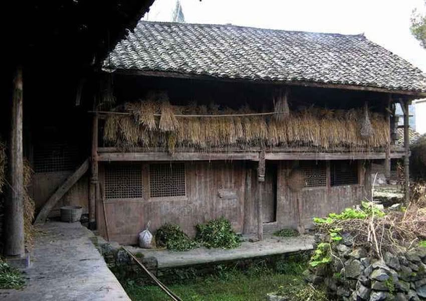  心上：农村宅基地“大洗牌”，这4种情况将被回收整治，别不放在