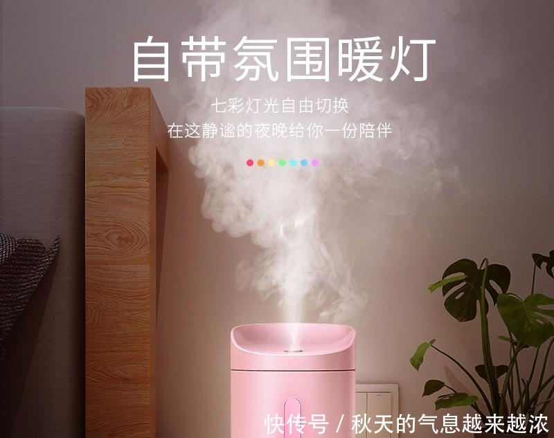 很多人把车仍在太阳底下暴晒，真蠢！聪明的司机这样做，车内太凉