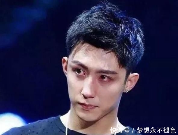 高以翔事件的舆论