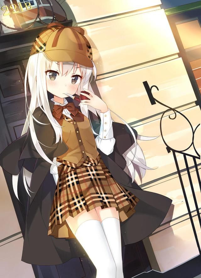 轻微课网校比较好的日系漫画培训机构有哪些?