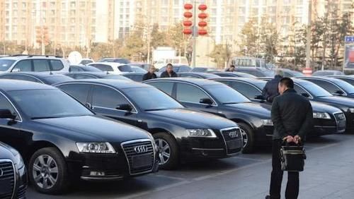  [东京]日本东京面积小，人口密度是北京的5倍，为什么还很少堵车