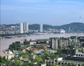 四川这家军企，绝密辉煌，有国内唯一氢弹原料重水装置，获特等奖