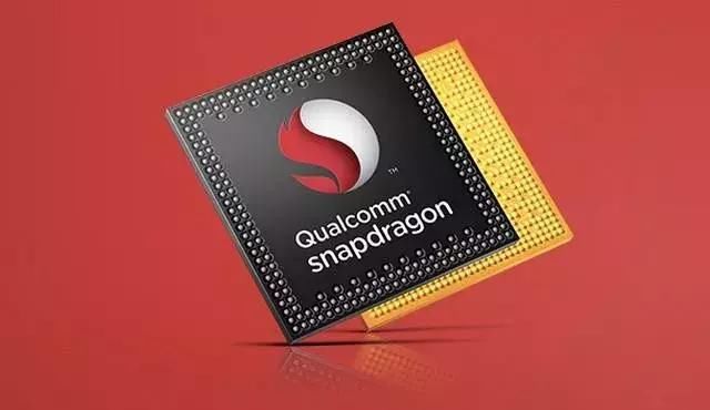 中兴没垮,高通先崩,中美贸易战到了战场流血的