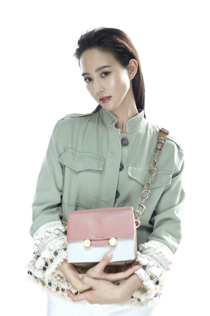 各大牌"七夕限定"凶猛来袭! 颤抖吧, 男朋友!