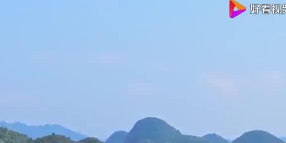 贵州深山竟隐藏着别墅群，人造世外桃源无人知，住的都是什么人？