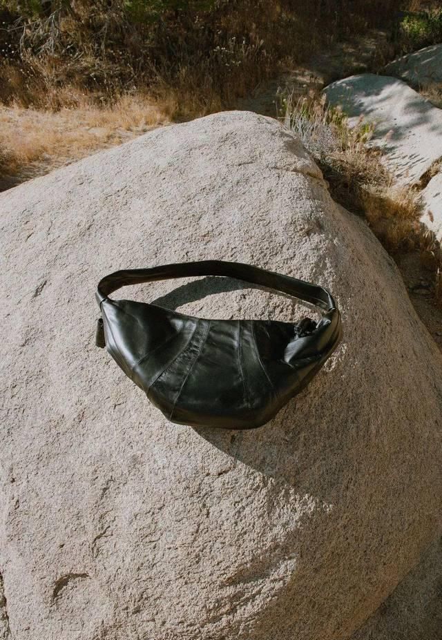  『趋势』今年的It bag 离不开这5大流行趋势