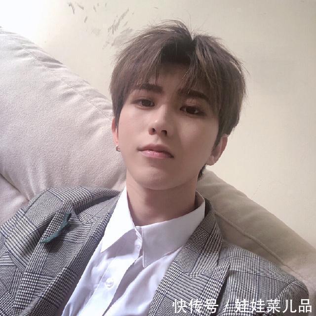 蔡徐坤身体不适发声明感谢理解，却有坤粉以“主人”身份回应央视