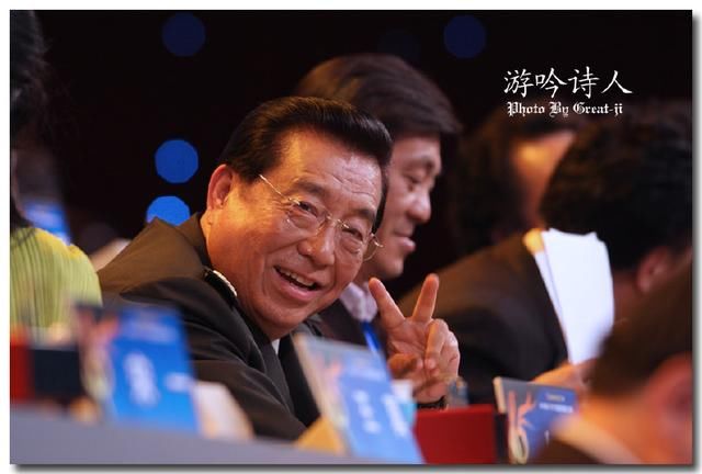 李双江之子被传出狱，官方及时辟谣，网友：看到这就放心了！