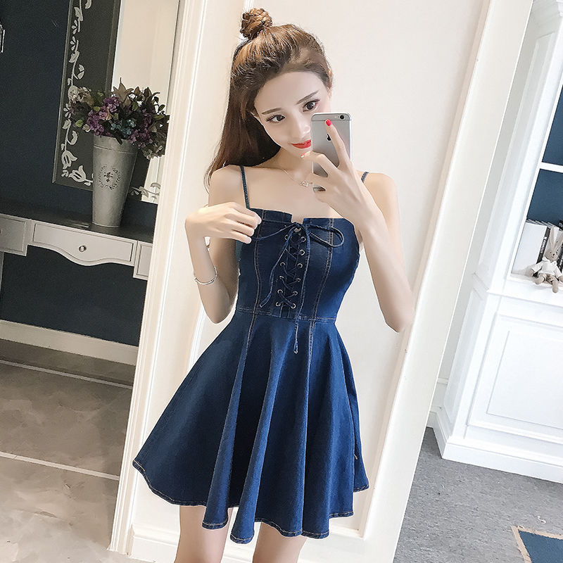 三伏天!上海女人不穿裤子?真的大开眼界，长见识了