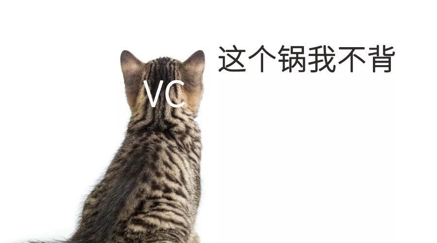 15 个医生才知道的护肤小知识，帮你省钱又变美