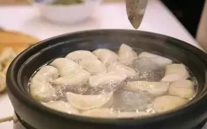  『水开』这35条厨房窍门，每一条都太实用了！