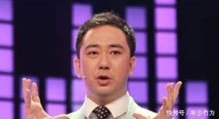 『家暴』带火李诞和池子,被家暴致抑郁,王自健和李诞闹掰背后原来有苦衷