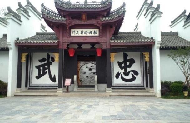 四川将迎来一条新高速，全长157公里，带动沿线经济发展