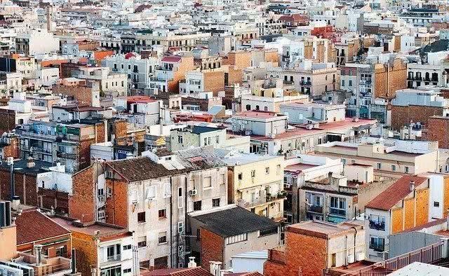  「房子」2020年起，宅基地要放开交易啦，但这些你不能不知道！