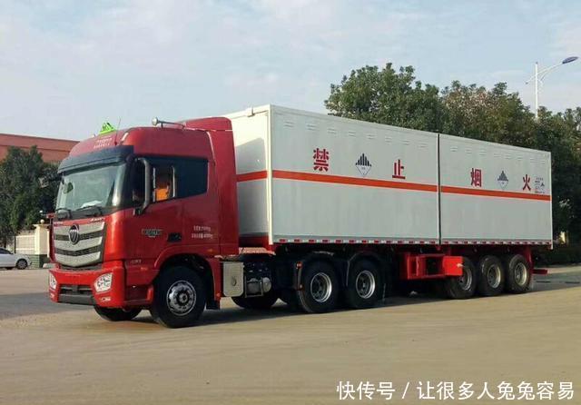  「人民日报」他们是英雄！河北志愿者疲惫返乡被劝返，人民日报犀利评论