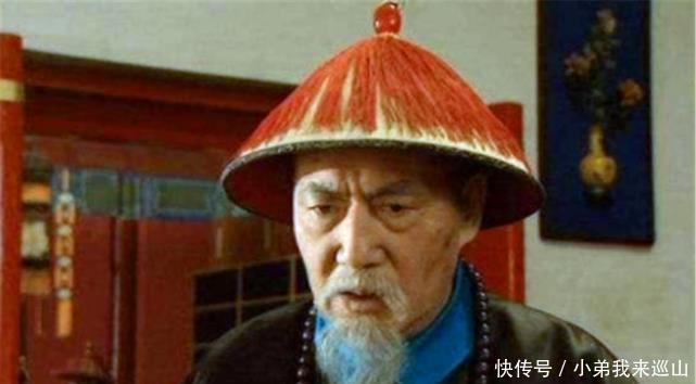 找出■雍正去世时,为何张廷玉心急火燎地让太监找出另外一道密旨!