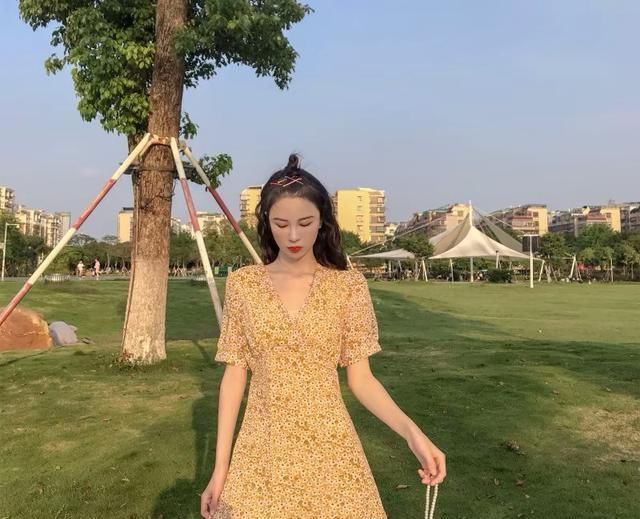  【气质】像法国女人一样时髦优雅?这些 French Chic 风格你必须坚守