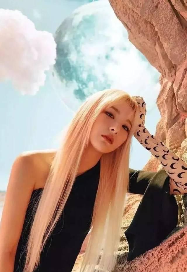  『牛仔裤』如果世界末日来了，我们会穿什么？