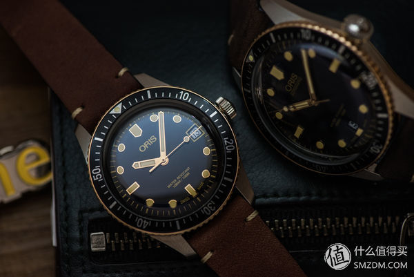 高颜值、低预算!“豪大六”和“豪小三”了解一下