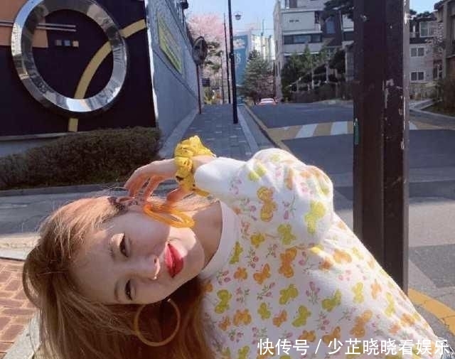 「定妆」纪梵希四宫格和黛珂散粉哪个定妆效果好