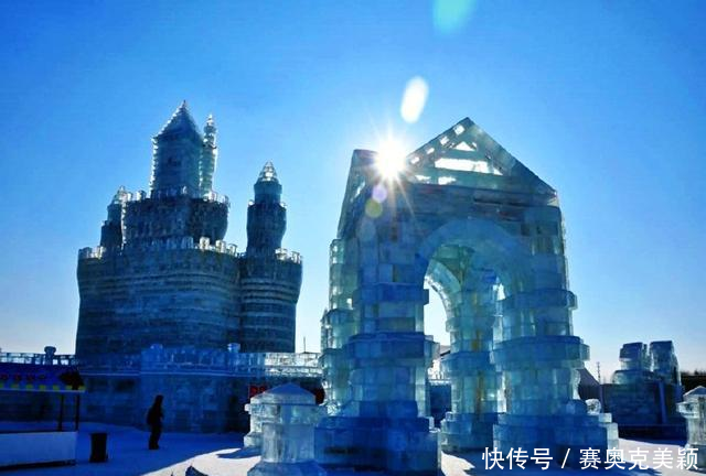  华东地区：中国十大城市群，珠三角第2，中原第4，成渝第6，山东半岛第9