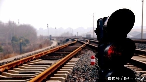  【最难】中国“最难买”的火车票，票价有一点贵，坐完全程的人
