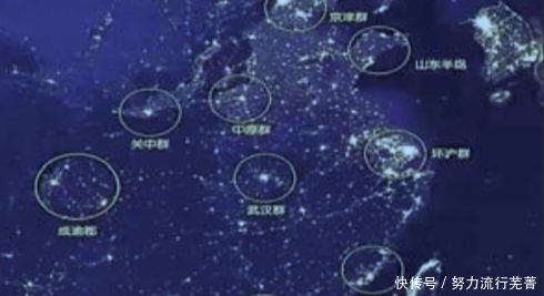 揭秘山东17市人才流动朋友圈！济南人才首选济宁，青岛人才选潍坊