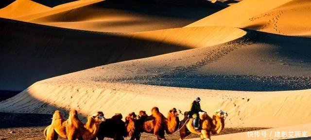 印度的噩梦来了! 中国拟建1000公里超级隧道, 截流雅江水源引流新