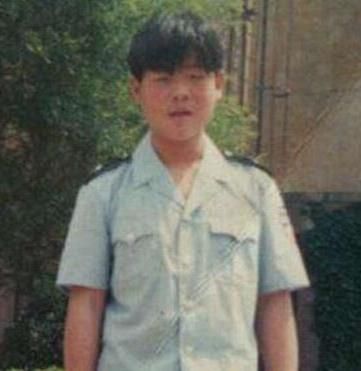 一个人白手起家成千万富翁有多难？来教你一条可实现的道路！