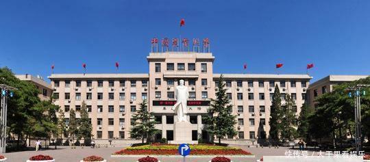 985、211、副部级、教育部直属、全国重点都是的26所大学